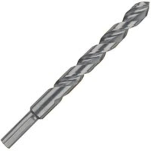 buy drill bits & black oxide at cheap rate in bulk. wholesale & retail hand tool supplies store. home décor ideas, maintenance, repair replacement parts