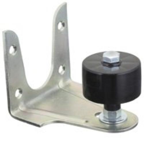 buy gate and barn hardware at cheap rate in bulk. wholesale & retail construction hardware supplies store. home décor ideas, maintenance, repair replacement parts