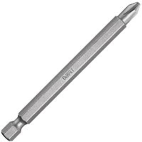buy screwdriver - bits slotted & phillips at cheap rate in bulk. wholesale & retail hardware hand tools store. home décor ideas, maintenance, repair replacement parts
