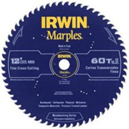buy power cutting blades at cheap rate in bulk. wholesale & retail heavy duty hand tools store. home décor ideas, maintenance, repair replacement parts