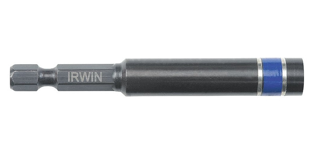 buy bit holders & guides at cheap rate in bulk. wholesale & retail hand tool supplies store. home décor ideas, maintenance, repair replacement parts