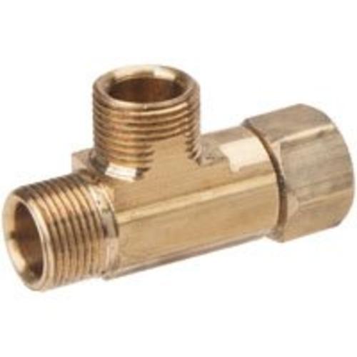 buy steel, brass & chrome fittings at cheap rate in bulk. wholesale & retail plumbing repair parts store. home décor ideas, maintenance, repair replacement parts