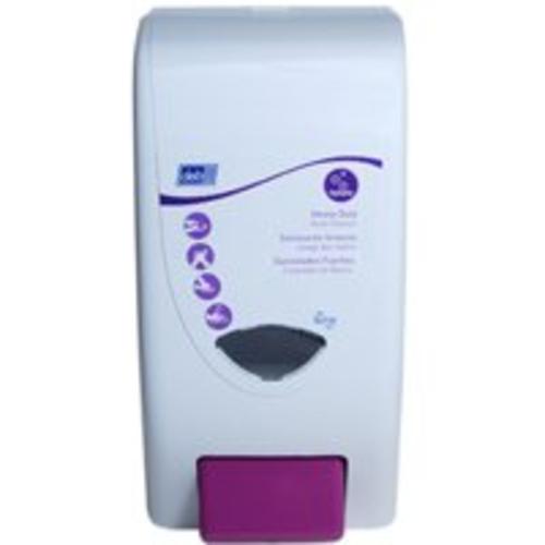 buy dispensers at cheap rate in bulk. wholesale & retail cleaning goods & tools store.