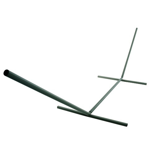 buy outdoor hammocks, stands & accessories at cheap rate in bulk. wholesale & retail outdoor living supplies store.