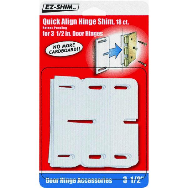 buy jobsite hardware at cheap rate in bulk. wholesale & retail building repair tools store. home décor ideas, maintenance, repair replacement parts