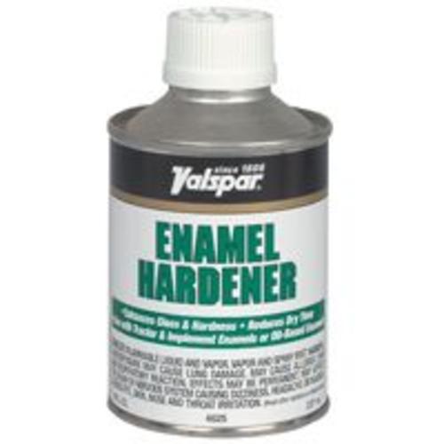 buy solvents & thinners at cheap rate in bulk. wholesale & retail painting gadgets & tools store. home décor ideas, maintenance, repair replacement parts