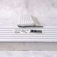 buy door window weatherstripping at cheap rate in bulk. wholesale & retail construction hardware items store. home décor ideas, maintenance, repair replacement parts