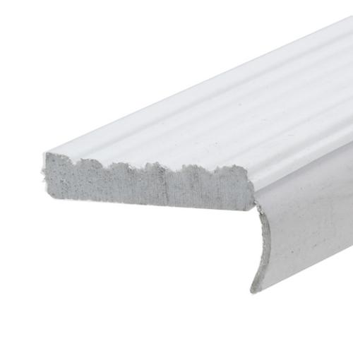 buy door window weatherstripping at cheap rate in bulk. wholesale & retail construction hardware items store. home décor ideas, maintenance, repair replacement parts