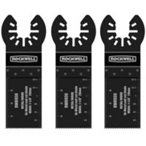 buy oscillating tool accessories at cheap rate in bulk. wholesale & retail building hand tools store. home décor ideas, maintenance, repair replacement parts