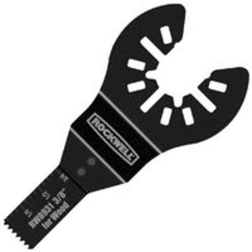 buy oscillating tool accessories at cheap rate in bulk. wholesale & retail hand tool sets store. home décor ideas, maintenance, repair replacement parts