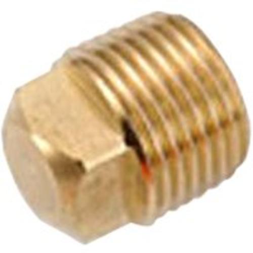 buy steel, brass & chrome pipe fittings at cheap rate in bulk. wholesale & retail plumbing replacement parts store. home décor ideas, maintenance, repair replacement parts