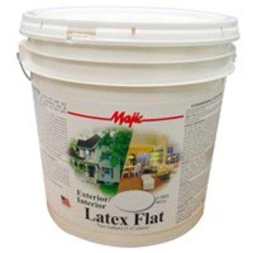 buy paint equipments at cheap rate in bulk. wholesale & retail painting materials & tools store. home décor ideas, maintenance, repair replacement parts