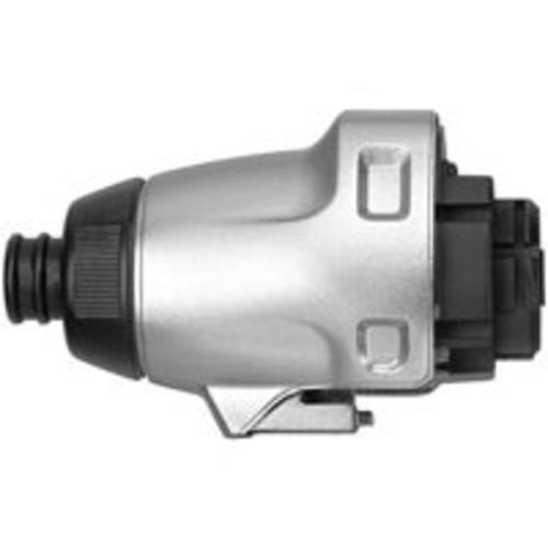 buy cordless impact drivers at cheap rate in bulk. wholesale & retail hand tool supplies store. home décor ideas, maintenance, repair replacement parts