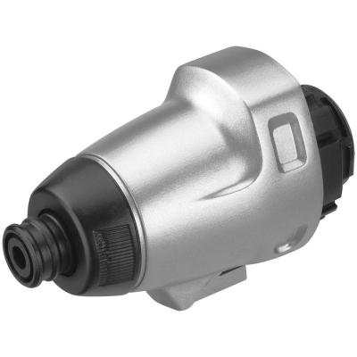 buy cordless impact drivers at cheap rate in bulk. wholesale & retail hand tool supplies store. home décor ideas, maintenance, repair replacement parts