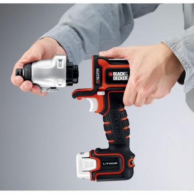 buy cordless impact drivers at cheap rate in bulk. wholesale & retail hand tool supplies store. home décor ideas, maintenance, repair replacement parts