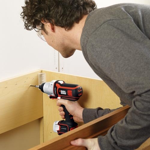 buy cordless impact drivers at cheap rate in bulk. wholesale & retail hand tool supplies store. home décor ideas, maintenance, repair replacement parts