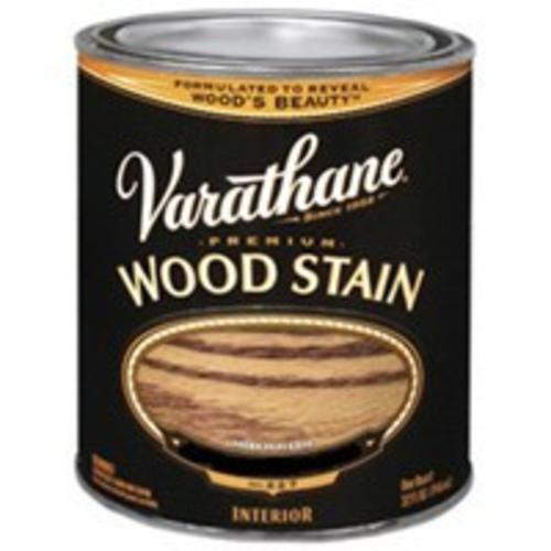 buy interior stains & finishes at cheap rate in bulk. wholesale & retail paint & painting supplies store. home décor ideas, maintenance, repair replacement parts