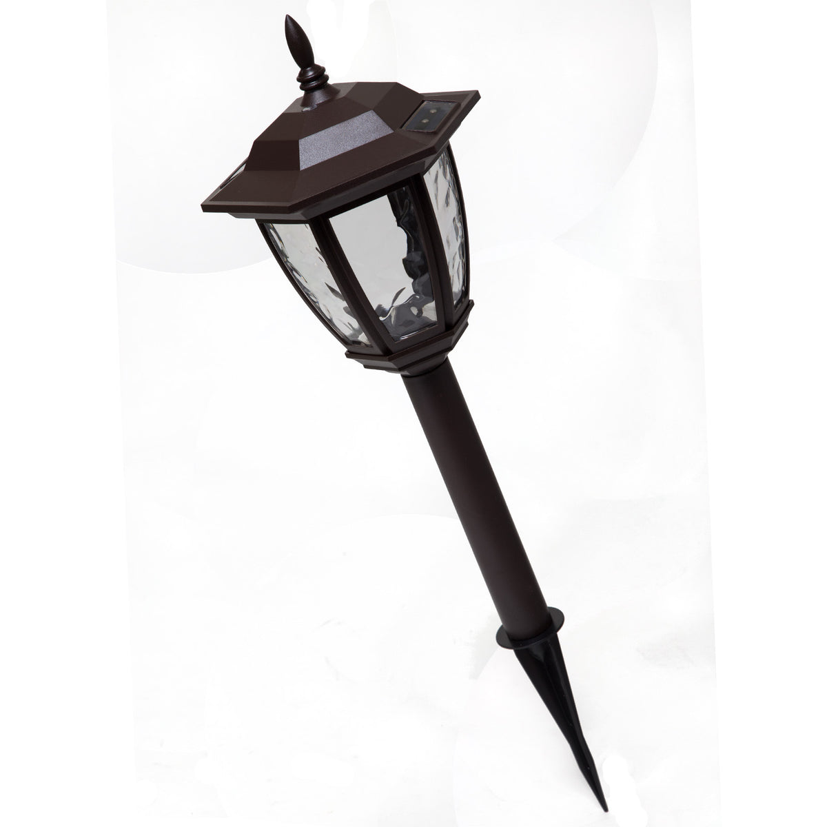 buy outdoor solar lights at cheap rate in bulk. wholesale & retail lamp supplies store. home décor ideas, maintenance, repair replacement parts