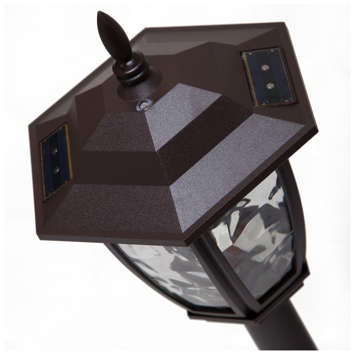 buy outdoor solar lights at cheap rate in bulk. wholesale & retail lamp supplies store. home décor ideas, maintenance, repair replacement parts