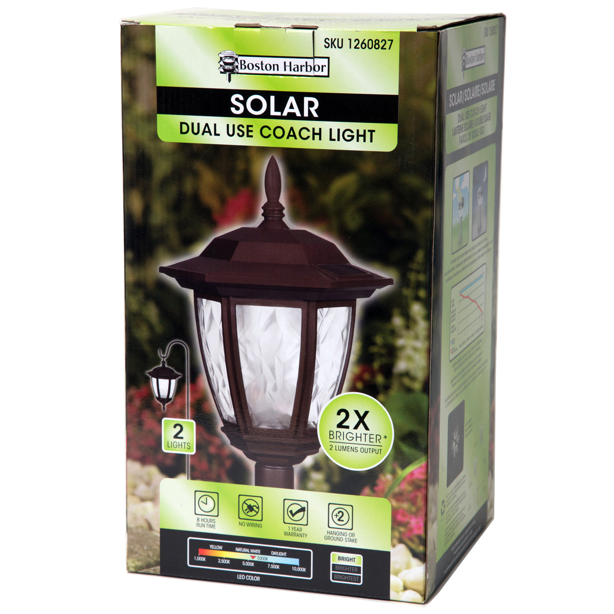 buy outdoor solar lights at cheap rate in bulk. wholesale & retail lamp supplies store. home décor ideas, maintenance, repair replacement parts