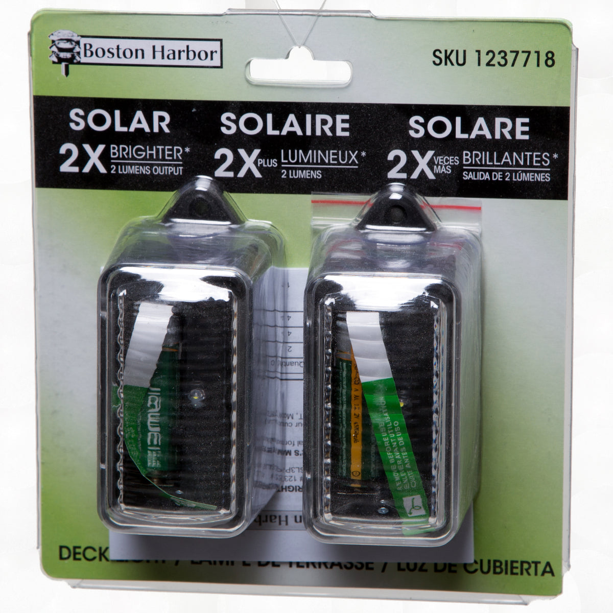 buy outdoor solar lights at cheap rate in bulk. wholesale & retail commercial lighting goods store. home décor ideas, maintenance, repair replacement parts