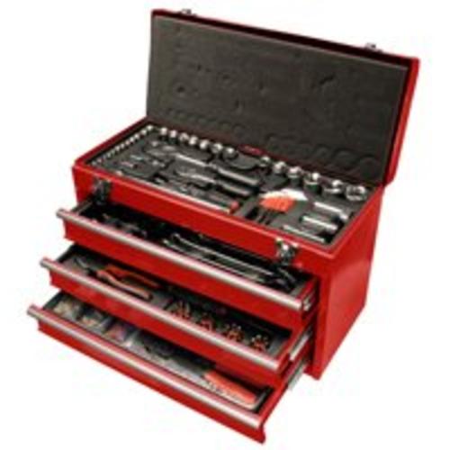 buy tool boxes & organizers at cheap rate in bulk. wholesale & retail hand tool supplies store. home décor ideas, maintenance, repair replacement parts