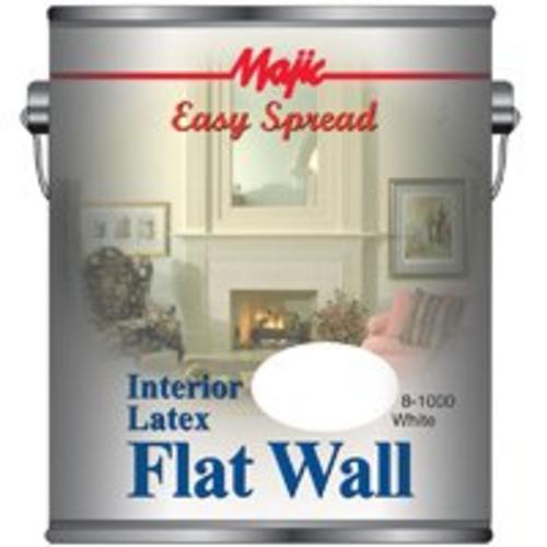 buy paint & painting items at cheap rate in bulk. wholesale & retail wall painting tools & supplies store. home décor ideas, maintenance, repair replacement parts