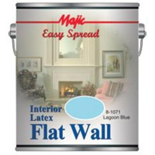 buy paint equipments at cheap rate in bulk. wholesale & retail painting goods & supplies store. home décor ideas, maintenance, repair replacement parts