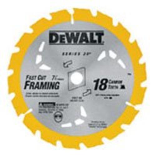 buy power cutting blades at cheap rate in bulk. wholesale & retail construction hand tools store. home décor ideas, maintenance, repair replacement parts