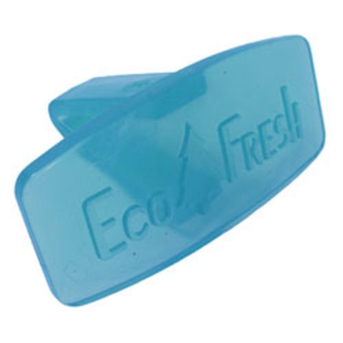Fresh Products EBC72FCB6 Eco-Fresh Bowl Clip, Cotton Blossom