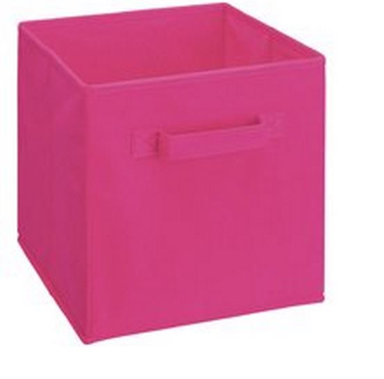 buy drawer organizer at cheap rate in bulk. wholesale & retail home & garage storage goods store.