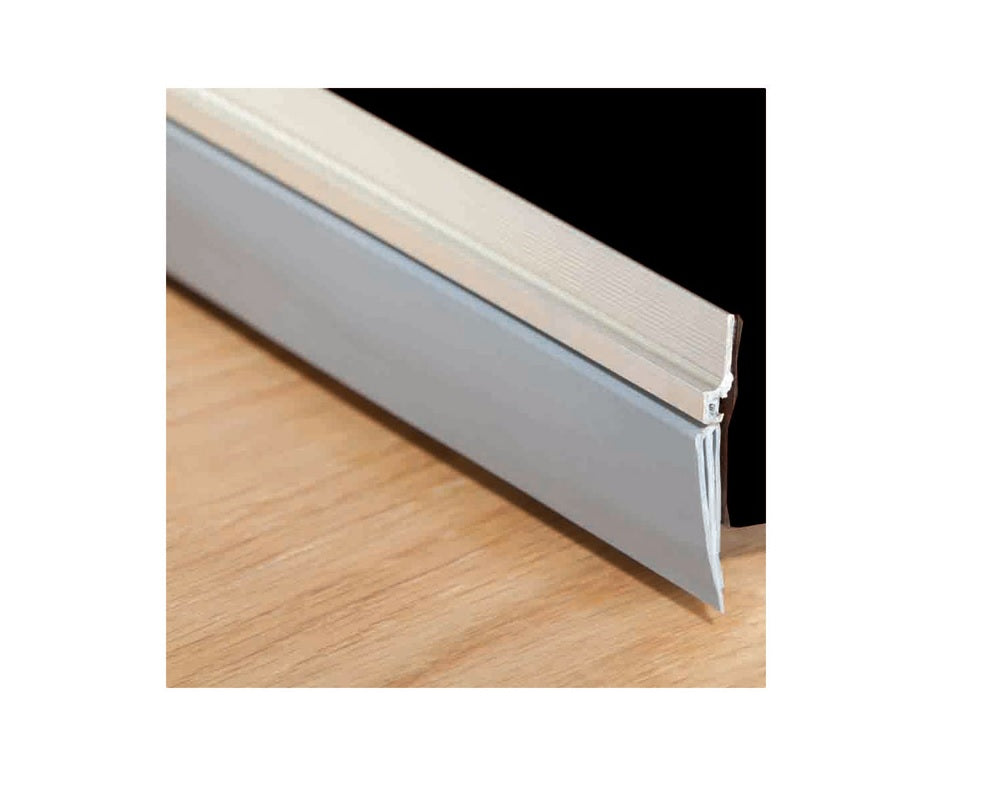 buy door window thresholds & sweeps at cheap rate in bulk. wholesale & retail construction hardware tools store. home décor ideas, maintenance, repair replacement parts