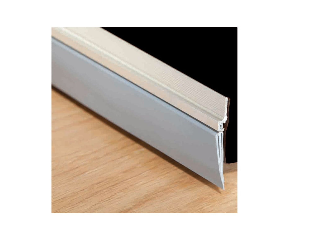 buy door window thresholds & sweeps at cheap rate in bulk. wholesale & retail construction hardware tools store. home décor ideas, maintenance, repair replacement parts