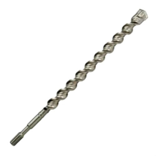 buy drill bits at cheap rate in bulk. wholesale & retail hardware hand tools store. home décor ideas, maintenance, repair replacement parts