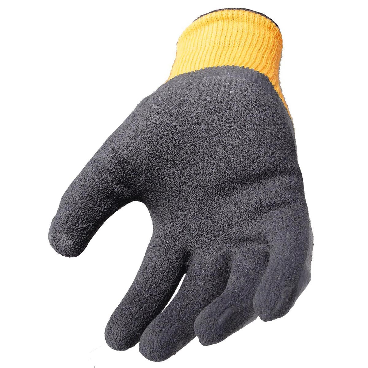 buy safety gloves at cheap rate in bulk. wholesale & retail hand tools store. home décor ideas, maintenance, repair replacement parts