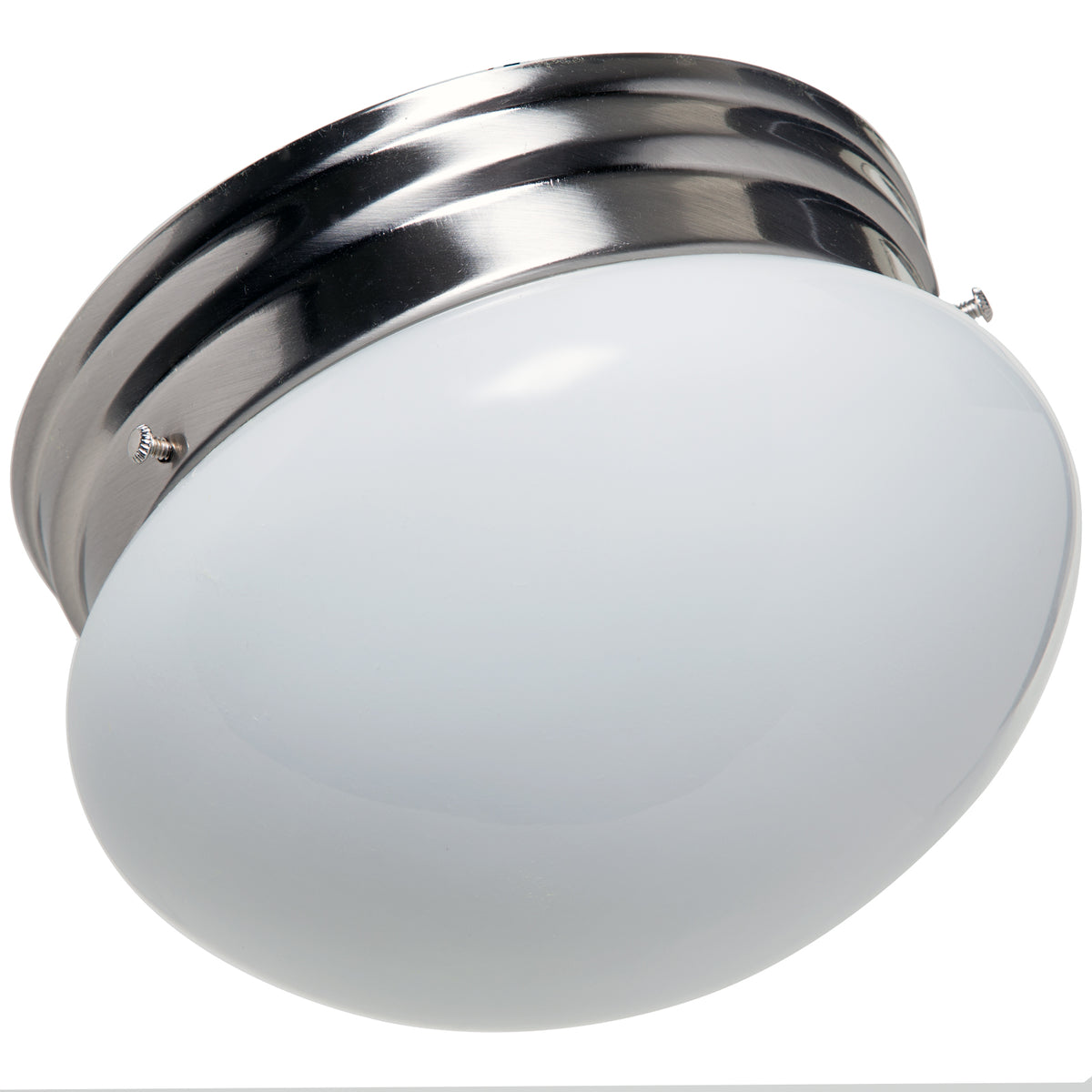 buy ceiling light fixtures at cheap rate in bulk. wholesale & retail lamp parts & accessories store. home décor ideas, maintenance, repair replacement parts