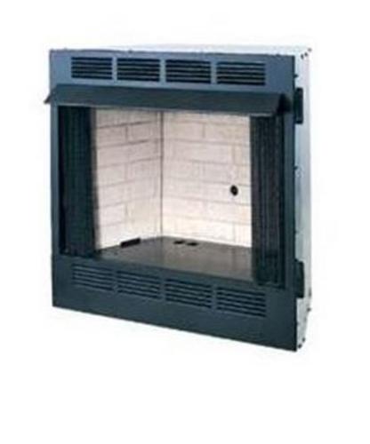 buy fireplace items at cheap rate in bulk. wholesale & retail fireplace maintenance parts store.