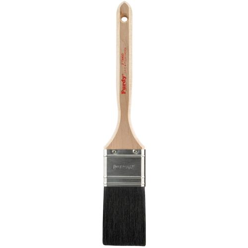 Purdy 412020 Tango Trim Brush, 2"