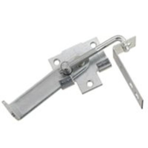 buy gate and barn hardware at cheap rate in bulk. wholesale & retail building hardware supplies store. home décor ideas, maintenance, repair replacement parts