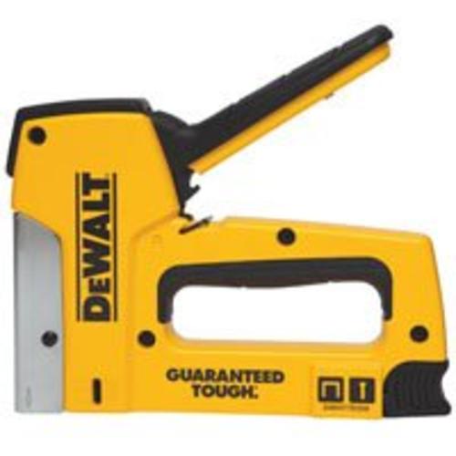 buy staple guns, accessories & fastening tools at cheap rate in bulk. wholesale & retail repair hand tools store. home décor ideas, maintenance, repair replacement parts