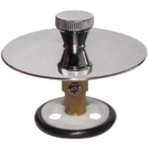 buy faucet & sink repair tools & parts at cheap rate in bulk. wholesale & retail plumbing goods & supplies store. home décor ideas, maintenance, repair replacement parts