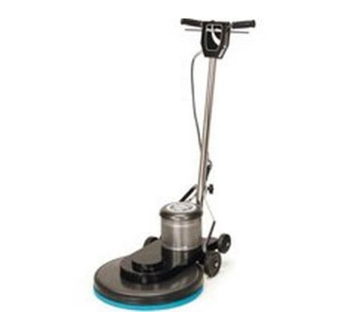 buy hard floor cleaners at cheap rate in bulk. wholesale & retail home appliances & parts store.