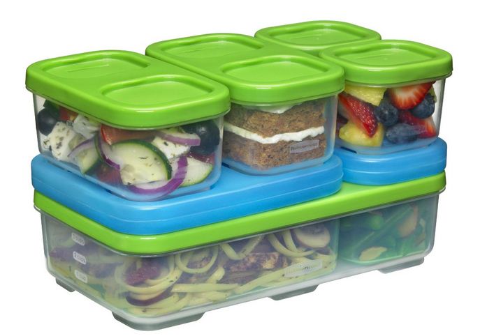 buy food containers at cheap rate in bulk. wholesale & retail kitchen tools & supplies store.