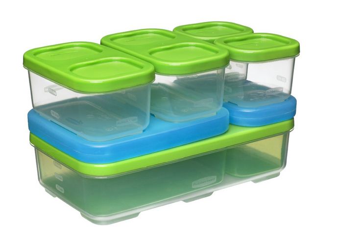 buy food containers at cheap rate in bulk. wholesale & retail kitchen tools & supplies store.