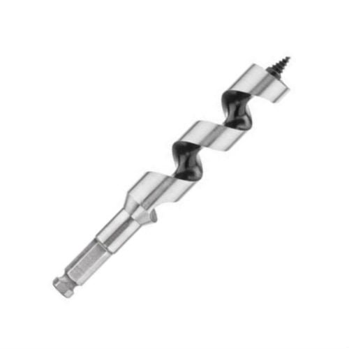 buy drill bits & auger at cheap rate in bulk. wholesale & retail hand tool sets store. home décor ideas, maintenance, repair replacement parts