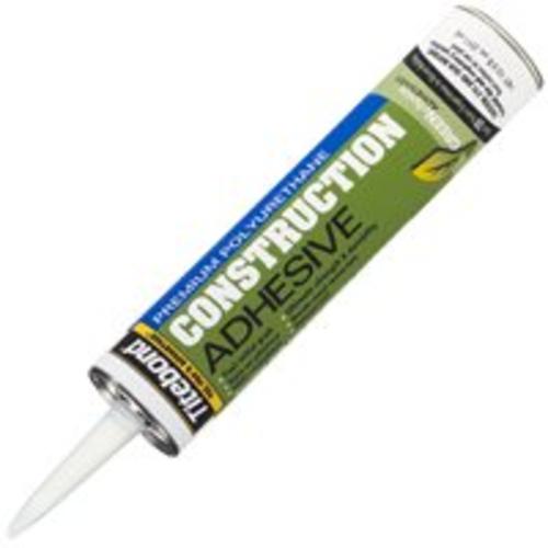 buy construction adhesives & sundries at cheap rate in bulk. wholesale & retail professional painting tools store. home décor ideas, maintenance, repair replacement parts