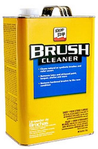 buy solvents & thinners at cheap rate in bulk. wholesale & retail professional painting tools store. home décor ideas, maintenance, repair replacement parts