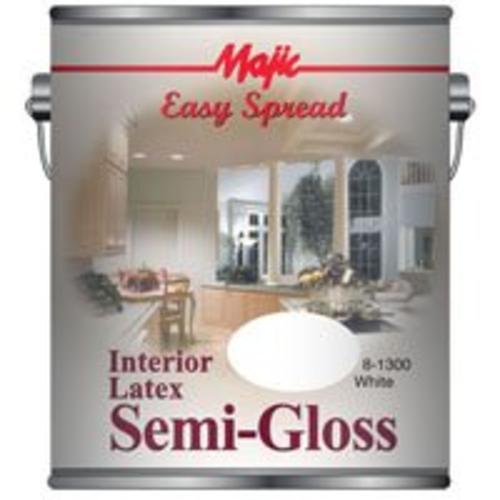 buy painting tools & equipments at cheap rate in bulk. wholesale & retail wall painting tools & supplies store. home décor ideas, maintenance, repair replacement parts