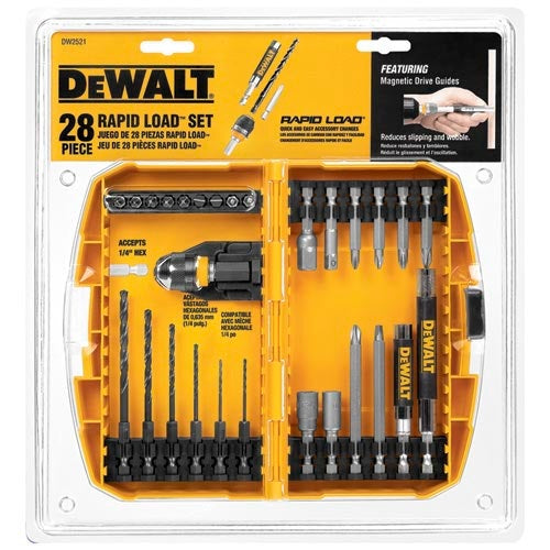 buy drill bit sets at cheap rate in bulk. wholesale & retail professional hand tools store. home décor ideas, maintenance, repair replacement parts