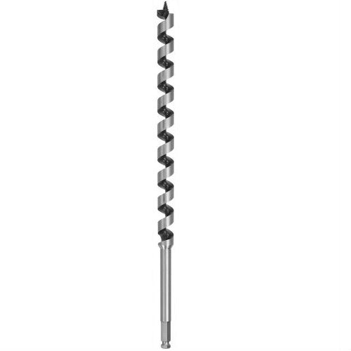 buy drill bits & auger at cheap rate in bulk. wholesale & retail hardware hand tools store. home décor ideas, maintenance, repair replacement parts